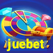 juebet