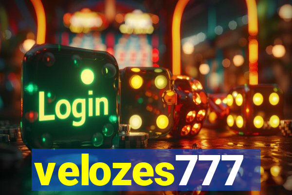 velozes777