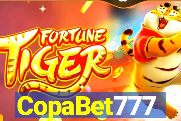 CopaBet777