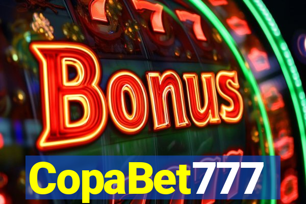 CopaBet777