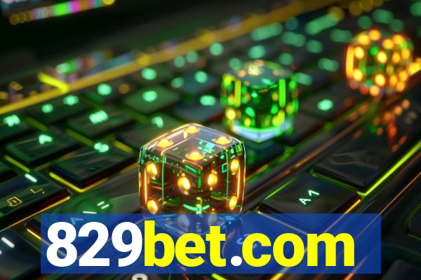 829bet.com