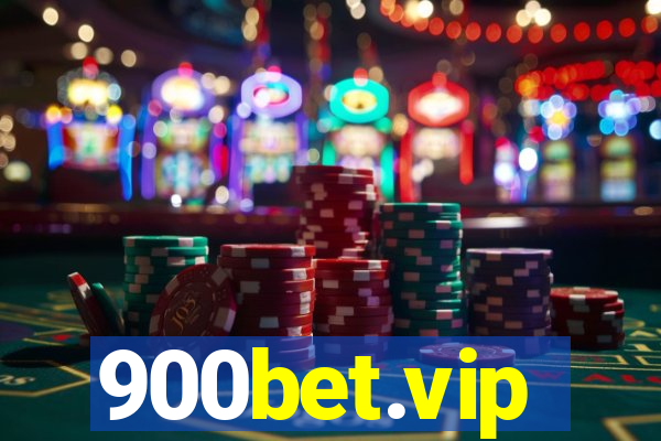 900bet.vip