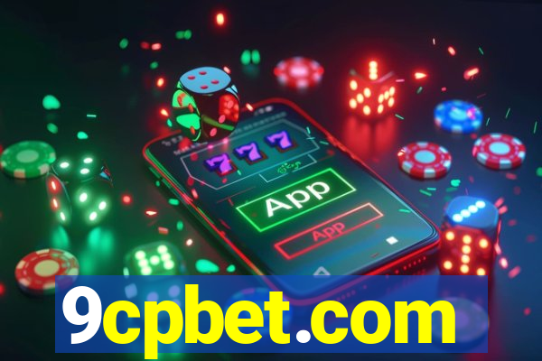 9cpbet.com