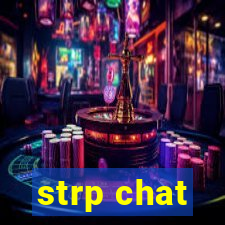 strp chat