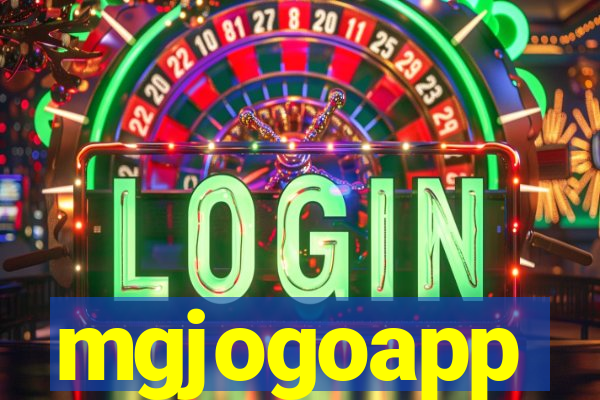 mgjogoapp