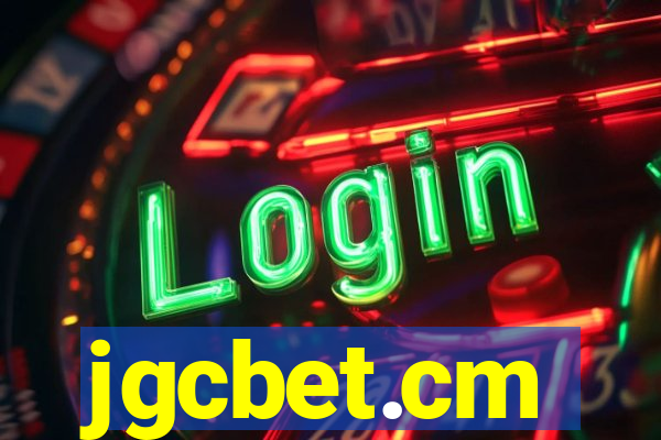 jgcbet.cm