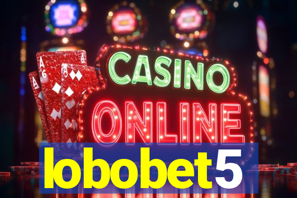 lobobet5