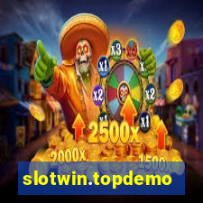 slotwin.topdemo