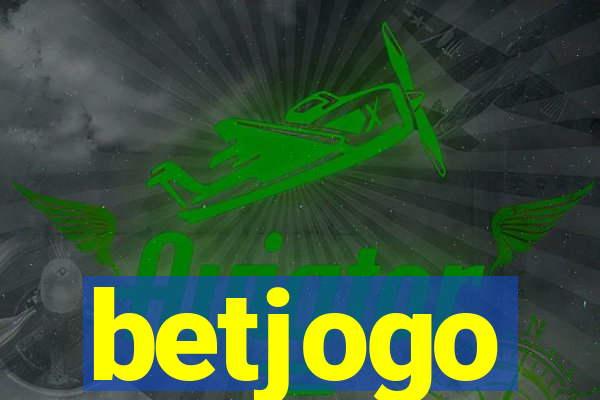 betjogo