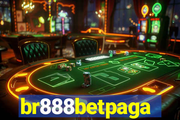 br888betpaga