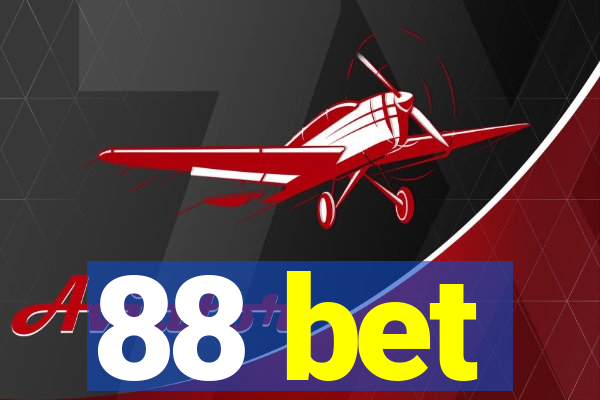 88 bet