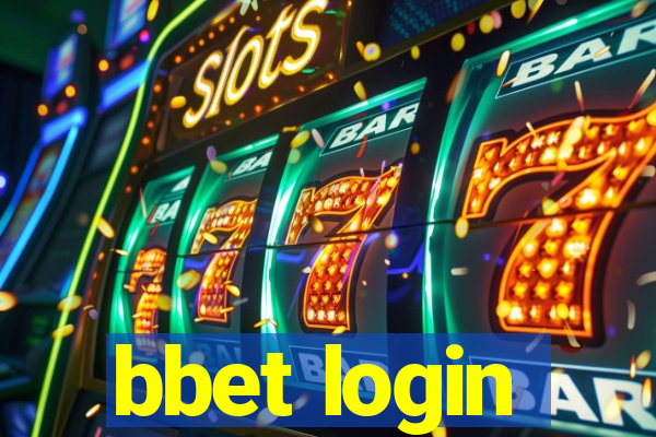 bbet login