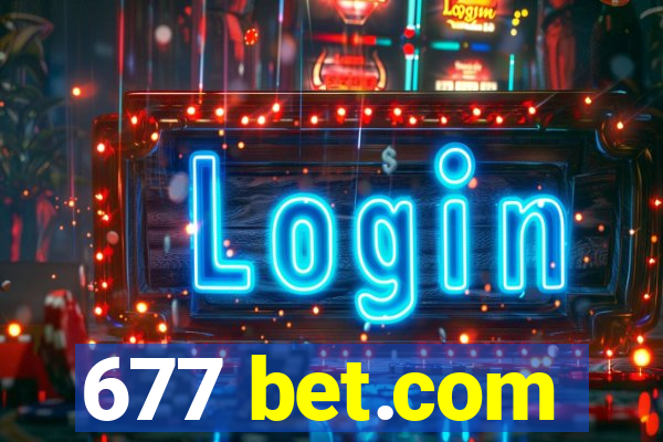 677 bet.com