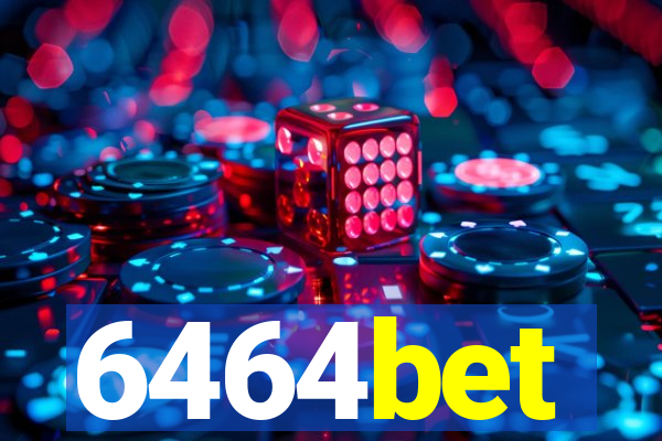 6464bet