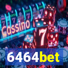 6464bet