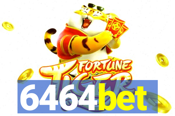 6464bet