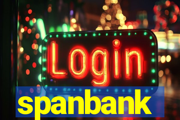 spanbank