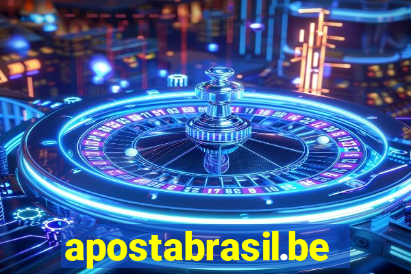 apostabrasil.bet