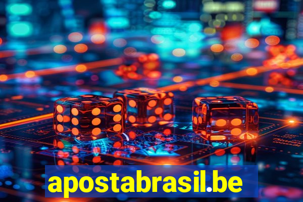 apostabrasil.bet