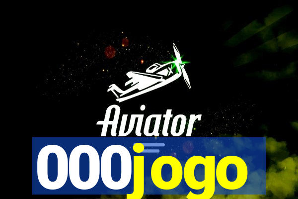 000jogo