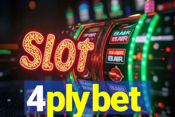 4plybet