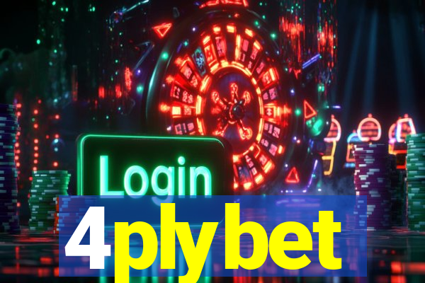 4plybet