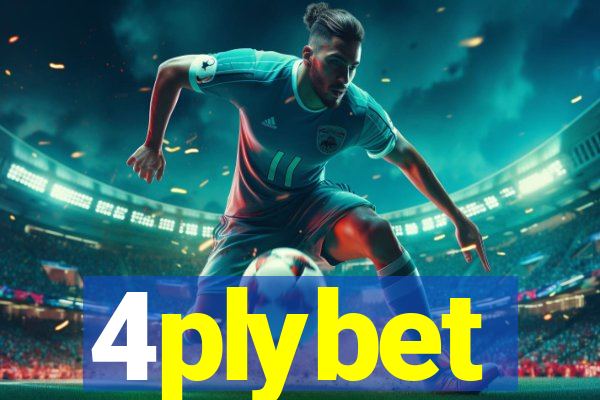 4plybet