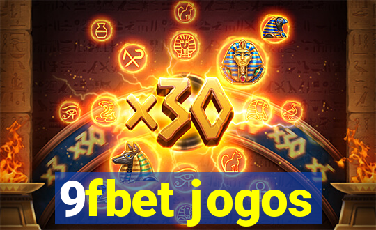 9fbet jogos