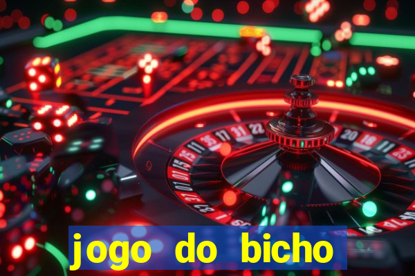 jogo do bicho natal rn