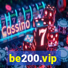 be200.vip