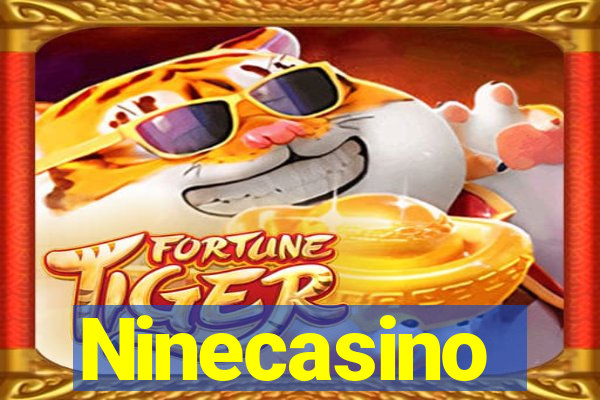 Ninecasino