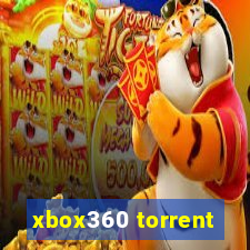 xbox360 torrent