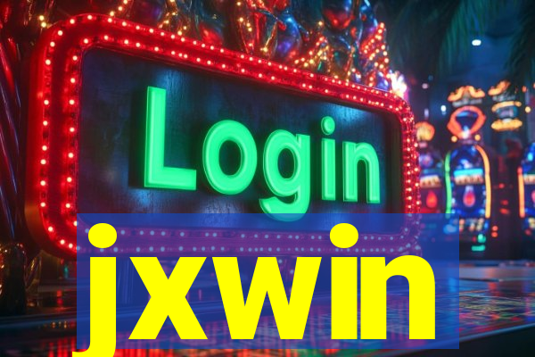 jxwin