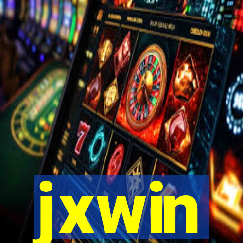 jxwin