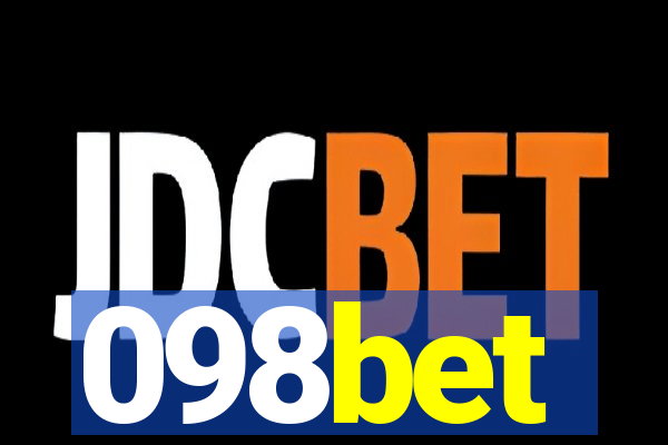 098bet