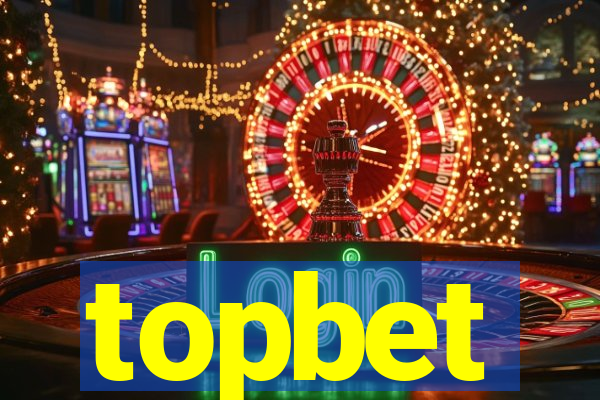 topbet