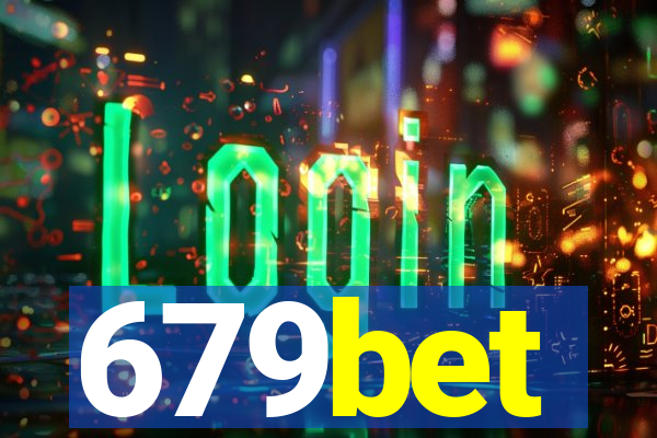 679bet