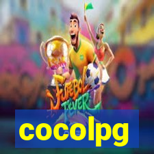 cocolpg