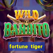 fortune tiger aposta 1 real