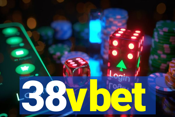 38vbet