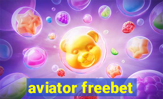 aviator freebet