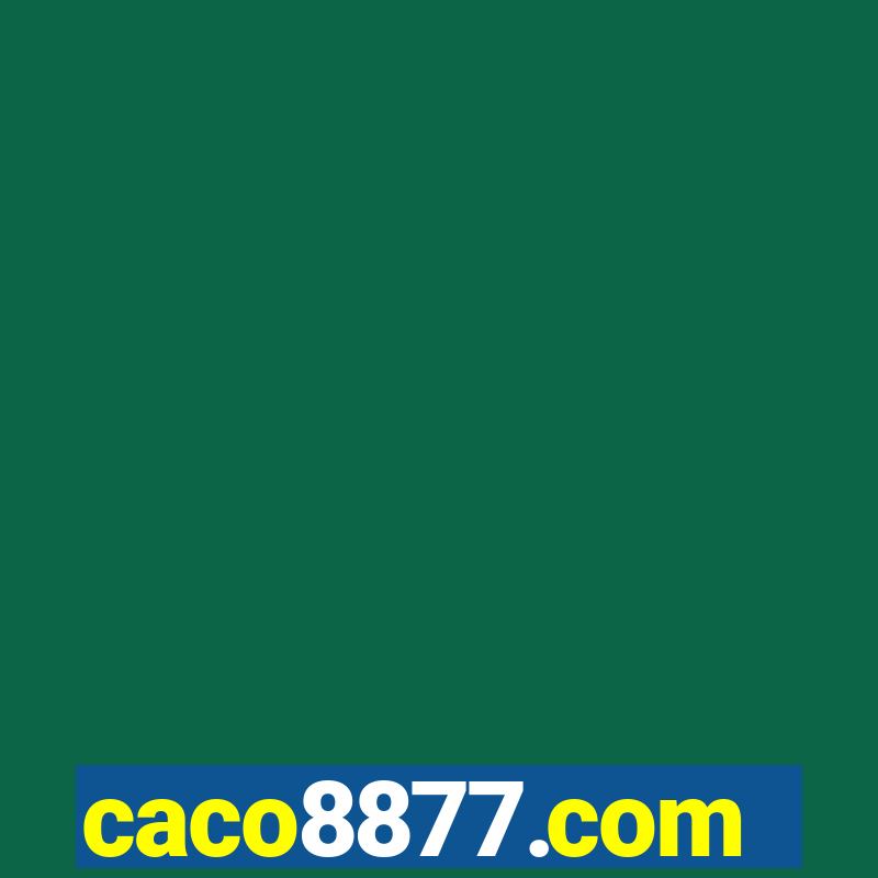 caco8877.com