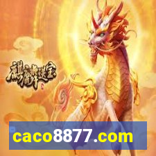 caco8877.com