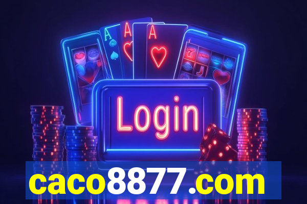 caco8877.com