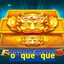 o que que significa brazino jogo da galera