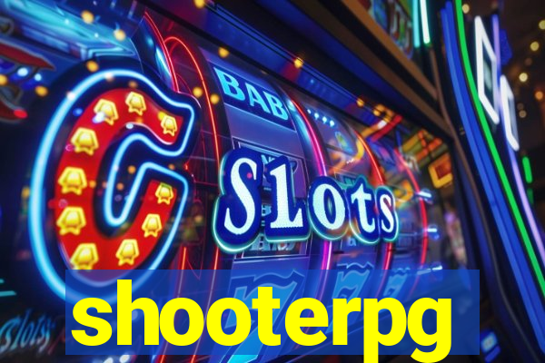 shooterpg