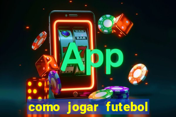 como jogar futebol na cidade vizinha the sims