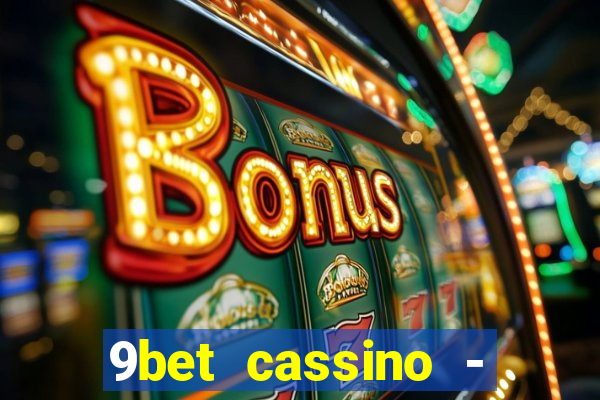 9bet cassino - iban banco inter