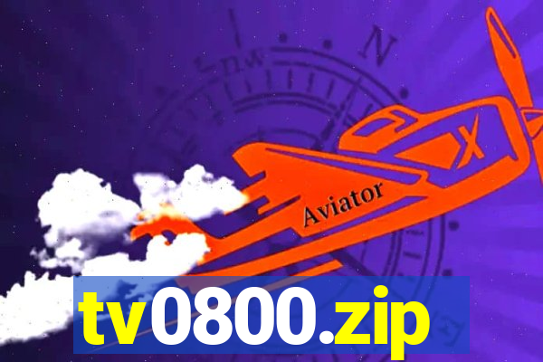 tv0800.zip