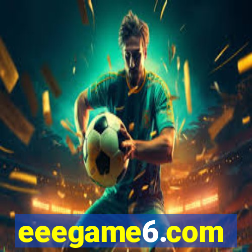 eeegame6.com